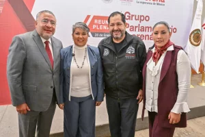 FB Horacio Duarte Olivares