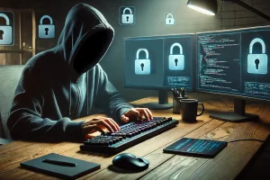 Sergio F Cara (NotiPress/Composición)