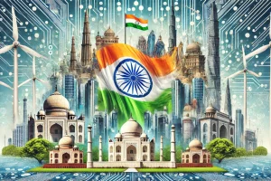 Patricia Manero (NotiPress)