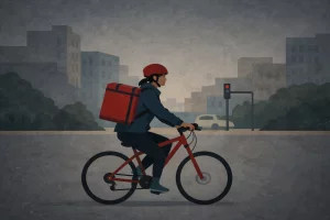 Axel Olivares (Composición/NotiPress)