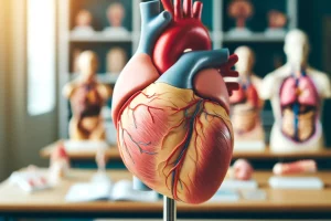 Sergio F Cara (NotiPress)