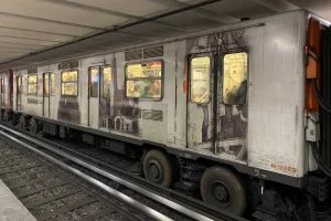 Sergio F Cara (NotiPress)