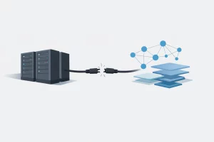 Sergio F Cara (NotiPress)