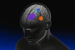 Sergio F Cara (NotiPress/Composición)