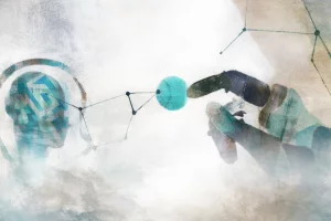 Sergio F Cara (NotiPress)