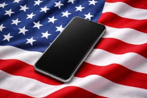 Axel Olivares (Composición/NotiPress)