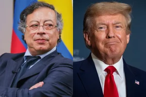 Martin Olivera (Composición/NotiPress)