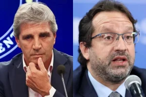 Martin Olivera (Composición/NotiPress)