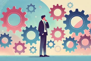 Sergio F Cara (NotiPress/Composición)