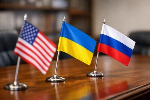 Axel Olivares (Composición/NotiPress)