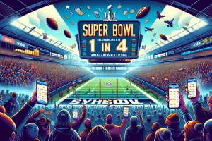 Sergio F Cara (NotiPress/Composición)