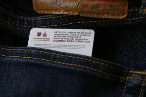 Sergio F Cara (NotiPress)