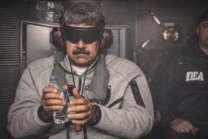 Truth Social: @RealDonaldTrump