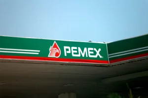 Sergio F Cara (NotiPress)