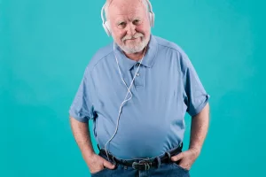 David Montalvo, especialista en medicina cannábica