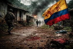 Martin Olivera (Composición/NotiPress)