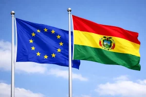 Martin Olivera (Composición/NotiPress)