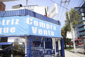 Gustavo Torres (NotiPress)