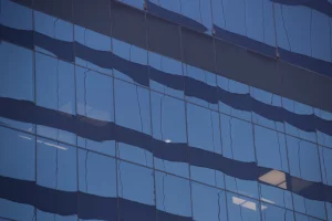 Sergio F Cara (NotiPress)