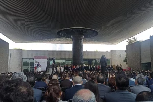 Judith Moreno (NotiPress)