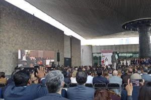 Judith Moreno (NotiPress)