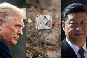 Axel Olivares (Composición/NotiPress)