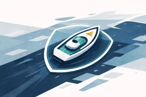 Sergio Cara (NotiPress/Ilustración)