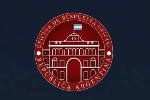 Oficina de Respuesta Oficial
