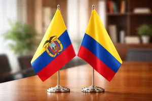 Axel Olivares (Composición/NotiPress)