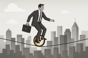 Sergio F Cara (NotiPress)