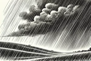 Sergio F Cara (NotiPress/Composición)