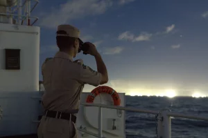 Prefectura Naval Argentina