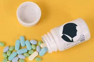 Axel Olivares (NotiPress)