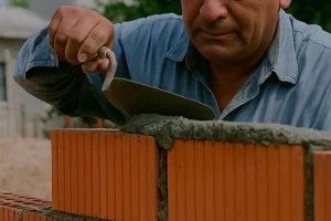 Materiales San Cayetano Express