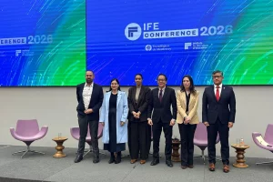 Cortesía Tec de Monterrey