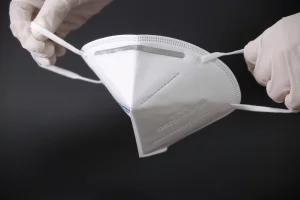 Gustavo Torres (NotiPress)