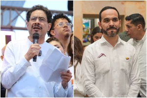 Patricia Manero (NotiPress/Composición)