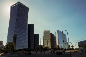 Guillermo Castro (NotiPress)