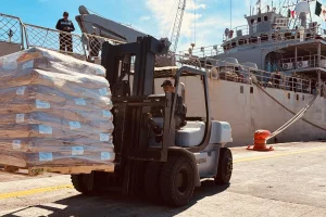 Secretaría de Relaciones Exteriores (México)