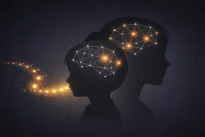 Sergio F Cara (NotiPress)