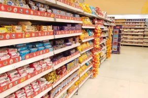 Axel Olivares (NotiPress)