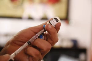 Sergio F Cara (NotiPress)