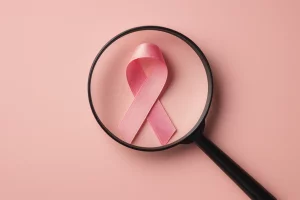 Sergio F Cara (NotiPress/Composición)