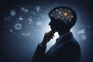 Sergio F Cara (NotiPress/Composición)