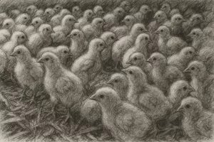 Sergio F Cara (NotiPress/Composición)