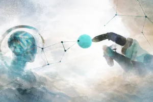 Sergio F Cara (NotiPress)