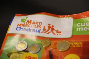 Gustavo Torres (NotiPress)