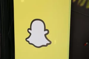 Gustavo Torres (NotiPress)