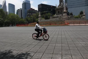 Inés Alvarado (NotiPress)