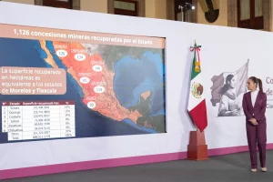 Gobierno de México